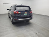 Used 2019 Chevrolet Equinox LT image 6