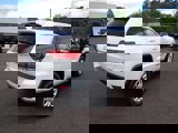 Certified 2022 Jeep Grand Cherokee Laredo E w/ Security & Convenience Group image 2