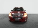 Used 2010 GMC Terrain SLT image 4