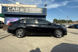 Used 2023 Kia Forte LXS image 4