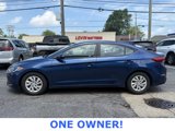 Used 2018 Hyundai Elantra SE w/ Cargo Package image 4
