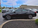 Used 2023 Nissan Altima 2.5 SV w/ SV Premium Package image 5