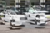 Used 2023 Tesla Model 3 Standard Range image 3