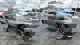 Used 2018 Toyota Highlander SE image 2