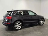 Used 2012 Audi Q5 3.2 Premium Plus image 2