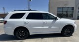 New 2025 Dodge Durango GT image 6