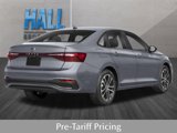 New 2025 Volkswagen Jetta Sport image 2