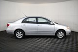 Used 2007 Toyota Corolla LE image 5