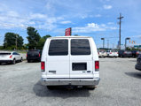 Used 2014 Ford E-350 and Econoline 350 XLT image 6