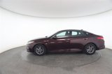 Used 2020 Kia Optima LX image 6