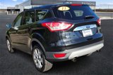Used 2013 Ford Escape SEL image 6