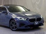 Used 2022 BMW 228i xDrive Gran Coupe w/ Premium Package 2 image 2
