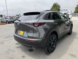 New 2025 MAZDA CX-30 AWD 2.5 S w/ Select Sport Pkg image 6