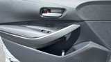 Used 2024 Toyota Corolla SE image 5