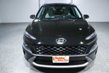 Used 2022 Hyundai Kona SEL w/ Cargo Package image 4
