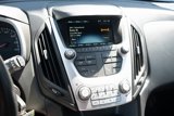Used 2017 Chevrolet Equinox LT w/ Convenience Package image 3