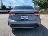 Used 2022 Toyota Corolla LE image 5
