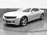 Used 2013 Chevrolet Camaro LT w/ RS Package image 2