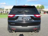Used 2019 Chevrolet Traverse LS image 5