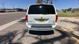 Used 2012 RAM C/V image 3