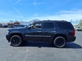 Used 2013 Chevrolet Tahoe LTZ image 2