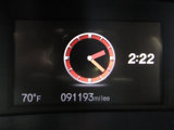 Used 2015 Honda Civic LX image 4