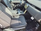 Used 2024 Land Rover Discovery Sport S image 3