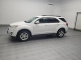 Used 2015 Chevrolet Equinox LT image 2