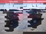 Used 2019 Ford Escape SEL image 5