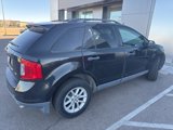 Used 2014 Ford Edge SE w/ Equipment Group 101A image 3