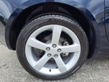 Used 2006 Pontiac Solstice Convertible w/ Premium Package image 4