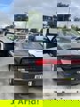 Used 2014 Dodge Charger SE image 2