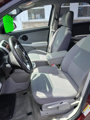 Used 2009 Chevrolet Equinox LT image 6