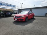 Used 2015 Honda Civic LX image 3