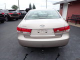 Used 2007 Hyundai Sonata SE image 5