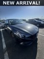 Certified 2023 Hyundai Elantra SEL w/ Cargo Package image 3