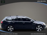 Used 2016 Volkswagen Golf S image 3