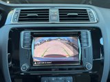 Used 2016 Volkswagen Jetta Sport image 5