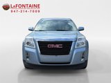Used 2014 GMC Terrain SLE image 2