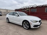 Used 2017 BMW 330i Sedan image 2