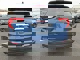 Used 2024 GMC Terrain SLE image 5