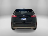 Used 2024 Ford Edge SEL w/ Convenience Package image 3