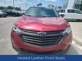 Used 2020 Chevrolet Equinox LT w/ Sport Edition image 3