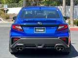Used 2023 Subaru WRX Limited w/ Popular Package #1 image 5