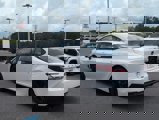 New 2025 Toyota Camry SE image 3