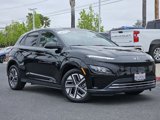 Used 2023 Hyundai Kona SE image 3