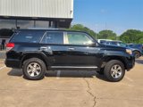 Used 2013 Toyota 4Runner SR5 w/ Convenience Pkg image 4