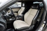 Used 2015 Dodge Challenger SXT Plus w/ Driver Convenience Group image 4