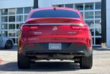 Used 2019 Mercedes-Benz GLE 43 AMG 4MATIC Coupe image 5