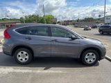 Used 2016 Honda CR-V LX image 2